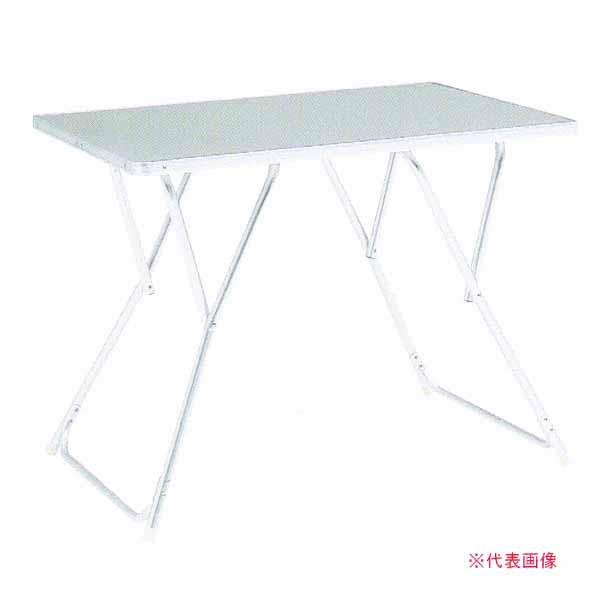 j`GX K[fe[u ATY-5 W1200×D600×H700mm