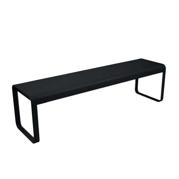 Fermob �x���r�t���b�g�x���` 42���R���X�^42LC W1610×D410×H410mm