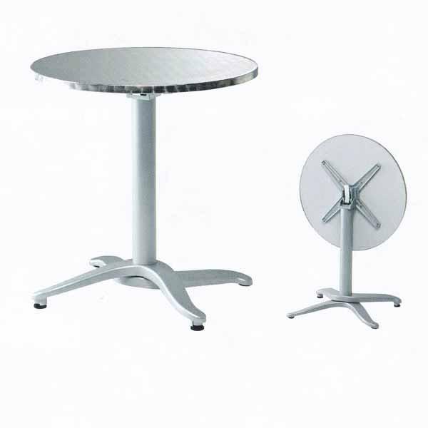 TAPAS �o���e�[�u��700 TLP-F-4 ��700×H735mm