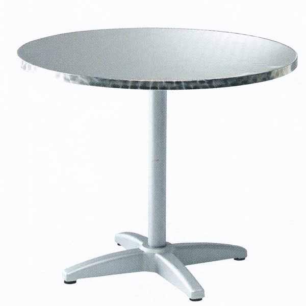 TAPAS �o���e�[�u��900 TLP-4 ��900×H745mm