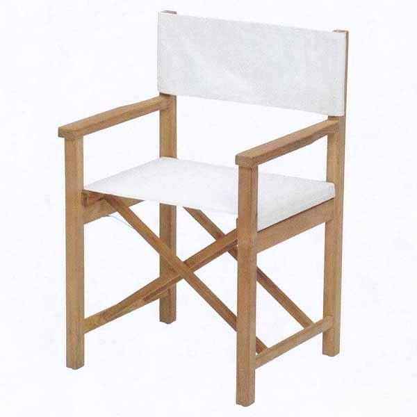 JATI �W���e�B�E�O�����v�f�B���N�^�[�`�F�A�^�z���C�g W570×D500×SH480�EH890mm