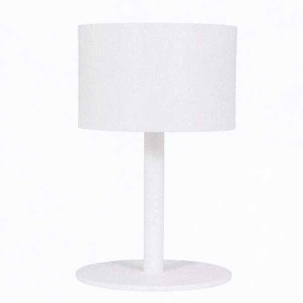 MAIORI ���E�����v�|�[�Y01�^�z���C�g�^�J�[�{�� W160×D160×H250mm