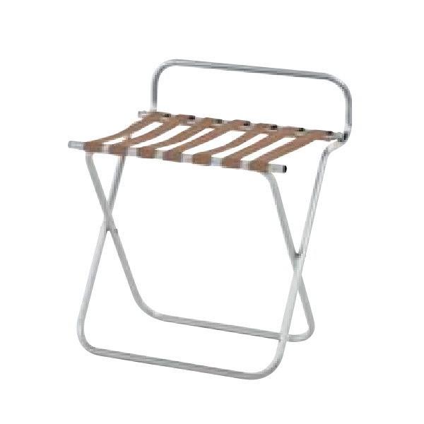 j`GX zeqp oQ[WbN LR-2 AX W600×D480×H560EH700mm