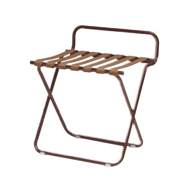 j`GX zeqp oQ[WbN LR-2 PX W600×D480×H560EH700mm