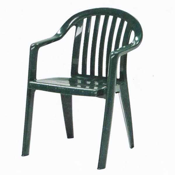 GROSFILLEX }CA~A[`FA 078A}]jAO[ W560×D600×SH460EH800mm