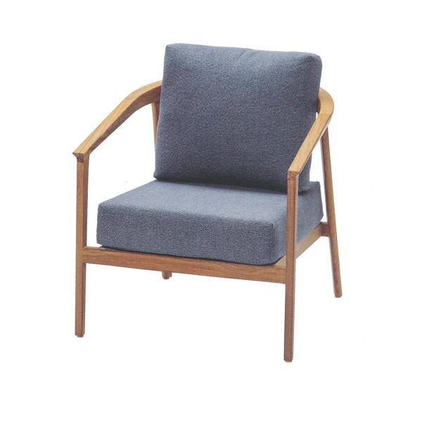 MUSE ~[Y \t@P W692×D675×SH405EH695mm