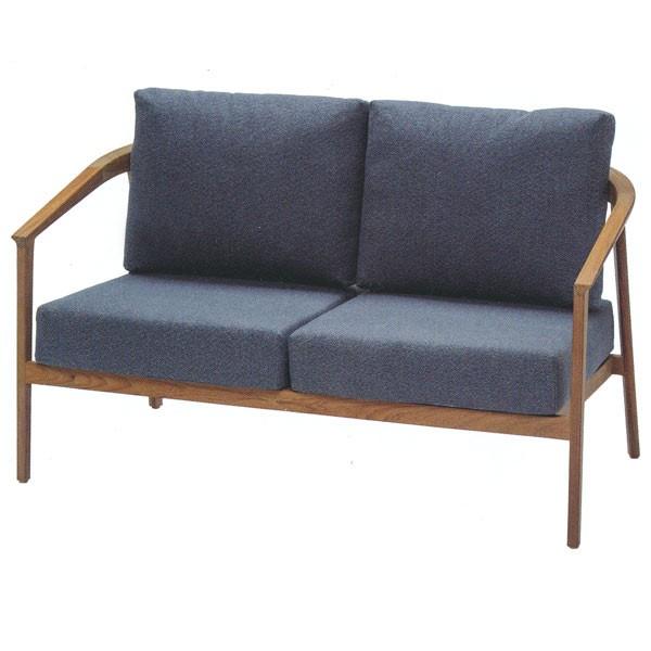 MUSE ~[Y \t@Q W1310×D675×SH405EH695mm