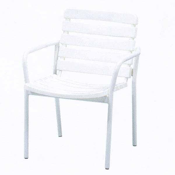 SIESTA NC-200 W565×D585×SH405×H770mm