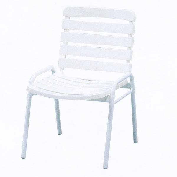 SIESTA NC-201 W505×D585×SH405×H770mm