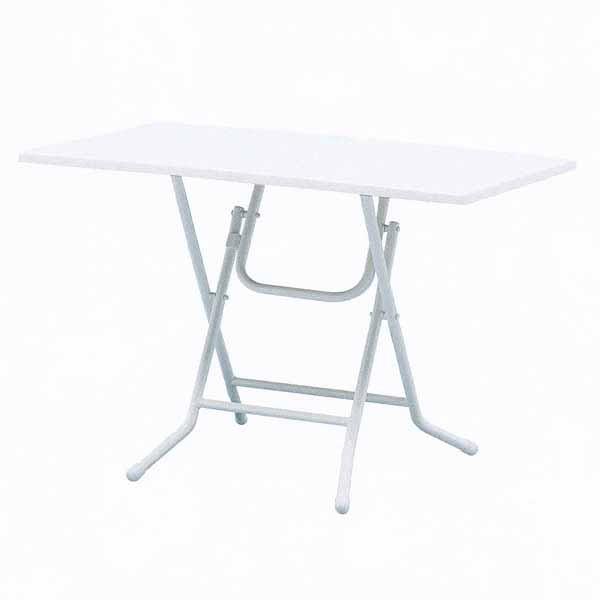 SIESTA �K�[�f���e�[�u�� NWT-10×6K1 W1000×D600×H700mm