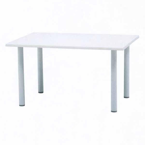 SIESTA NWT-12×8 W1200×D800×H650mm