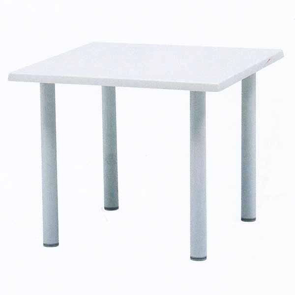 SIESTA NWT-8×8 W800×D800×H650mm