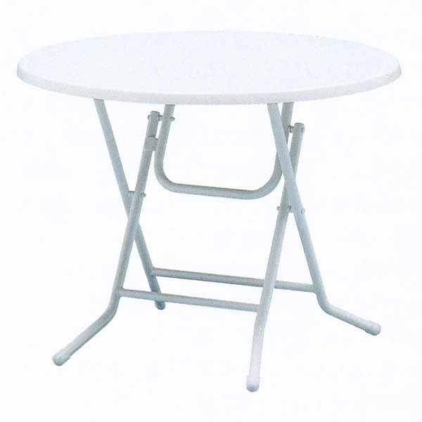 SIESTA K[fe[u NWT-900K1 900×H700mm