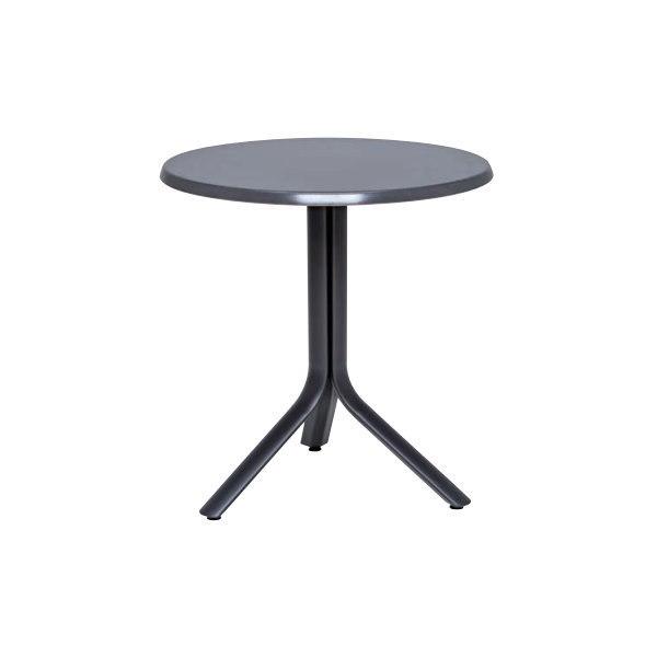 WERZALIT �e�[�u�� NWT-C700TL-A03�^84�`���R�[�� ��700×�g710mm