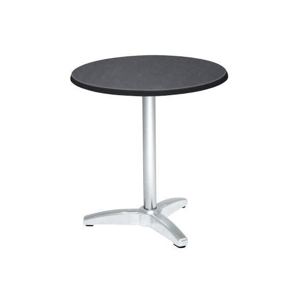 WERZALIT �e�[�u�� NWT-C700TLP-3�^84�`���R�[�� �a700×H720mm