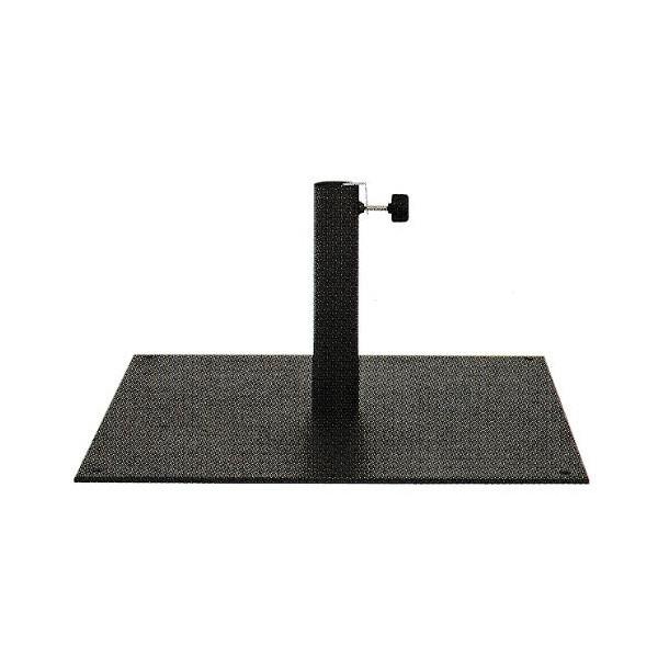 �j�`�G�X �p���\���p�x�[�X PB-8253 �X�`�[���O���C 600×600×H310mm