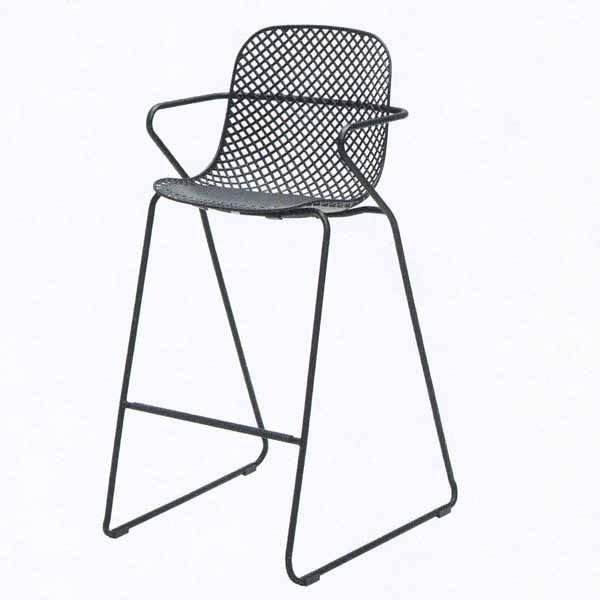 GROSFILLEX }`G73 o[Xc[ O[ W590×D670×SH790×H1120mm