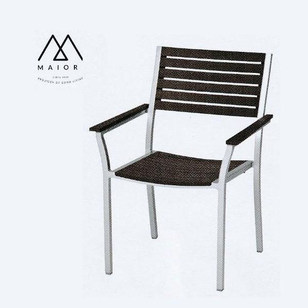 MAIORI Tm A[`FA Vo[{uE W640×D590×SH450EH880mm