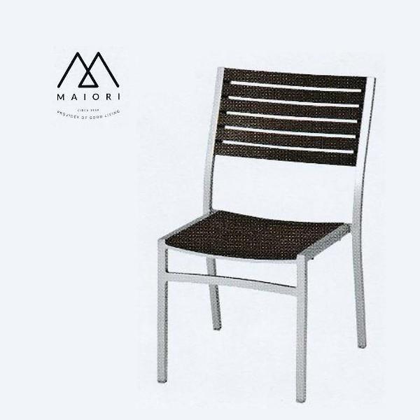 MAIORI Tm TCh`FA Vo[{uE W530×D580×SH450EH880mm