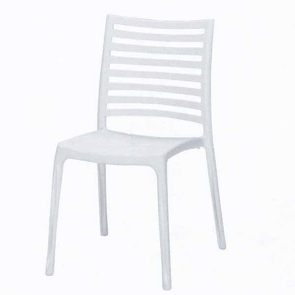 GROSFILLEX Tf[TCh`FA^096zCg^002AXTCg W500×560×SH465EH840mm