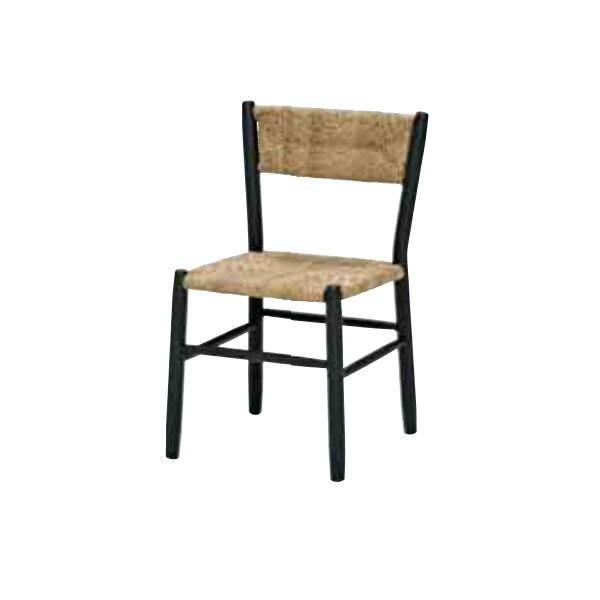 MAIORI XeBp TCh`FA J[{{WS3 W500×D570×SH450EH810mm