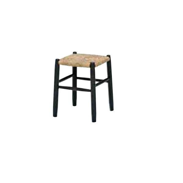 MAIORI �X�e�B�p �X�c�[�� �J�[�{���{WS3 W370×D370×H450mm