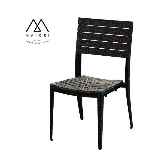 MAIORI ^pTCh`FA Xg{uE W480×D570×SH450EH880mm