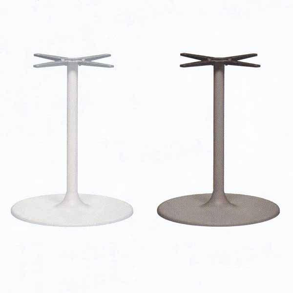 TAPAS �o�����V�A�x�[�X 710 ��560×H700mm