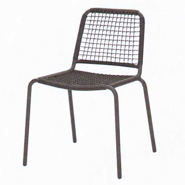 MAIORI xKEBbJ[TCh`FA^g[v{g[v W577×D580×SH478EH780mm