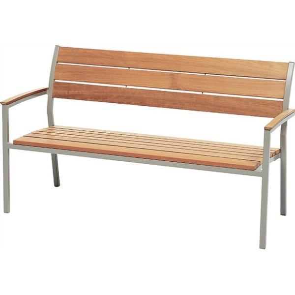JATI �`�[�N�X�^�b�L���O�x���`1500 W1520×D600×SH420�EH980 mm