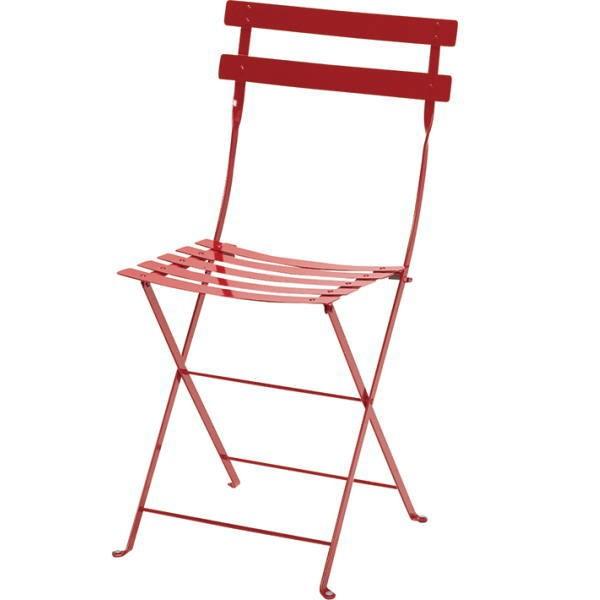 Fermob ^tH[fBO`FA^67bh W425×D420×SH450EH820mm