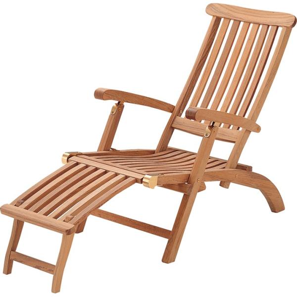 JATI WeBEXeB[}[fbL`FA W580×D1,600×SH385EH865`1,035mm