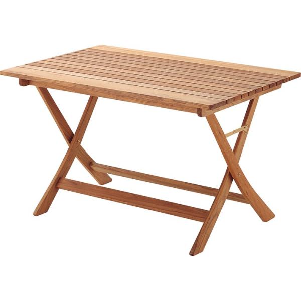 JATI �W���e�B�E�e�[�u��12×8 W1,200×D800×H700mm