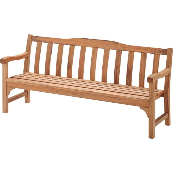 JATI �W���e�B�E�x���`1800 W1,800×D600×SH390�EH800mm
