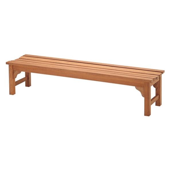 JATI �W���e�B�E�t���b�g�x���`1800 W1,800×D430×H390mm