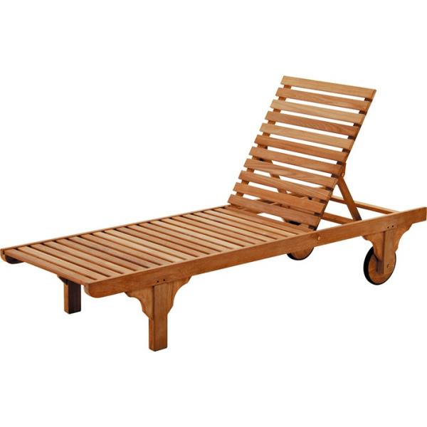 JATI �W���e�B�E�V���v�����E���W���[ W650×D1,965×H350�A750�A950�A1200mm