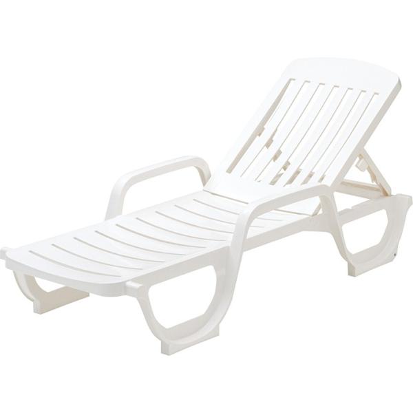 GROSFILLEX �f�e�T�����E���W���[ W670×D1,900×SH285�EH290�E770�E520�E920mm