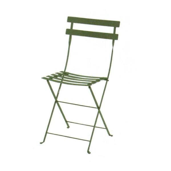 Fermob ^tH[fBO`FA^82JN^XO[ W425×D420×SH450EH820mm