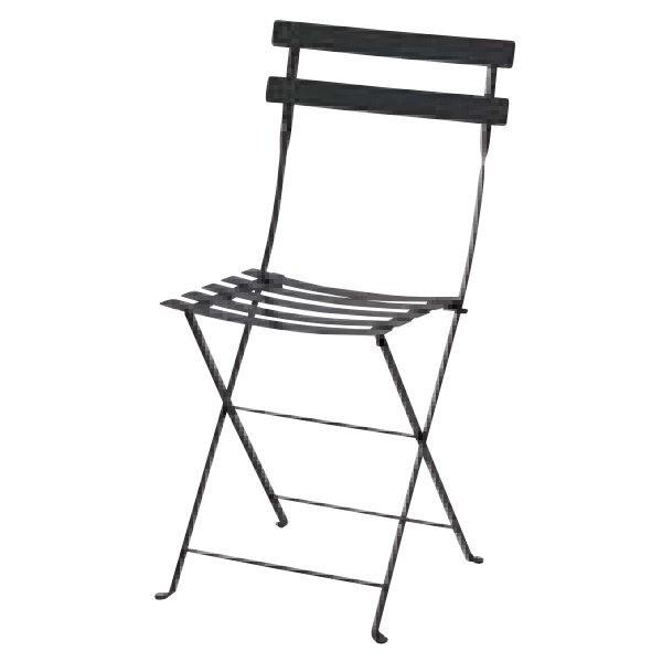 Fermob ^tH[fBO`FA^42 RX W425×D420×SH450EH820mm