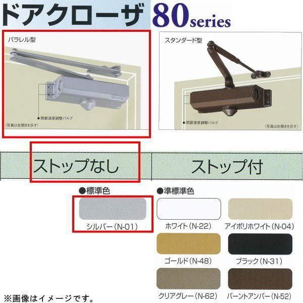 CS 優勝構築　アナカラーマルル調整パーツあり　最速発送 デュエマ オリジナルCS】「プロシュートCS in 本厚木(2025/3/16