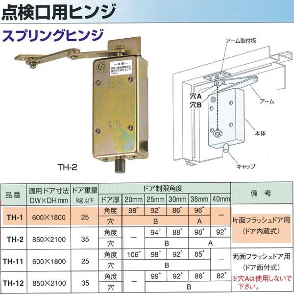 j[X^[ _pqW ЖʃtbVhAp (hA) XvOqW TH-1 Ep^Cv KphA@ DW600× DH1800mm