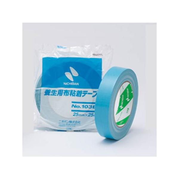 j`o {pzSe[v NO.103B ANAu[ 50mm×25m 30