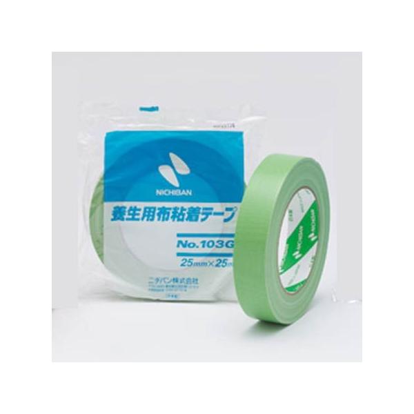 j`o {pzSe[v NO.103G CgO[ 25mm×25m 60