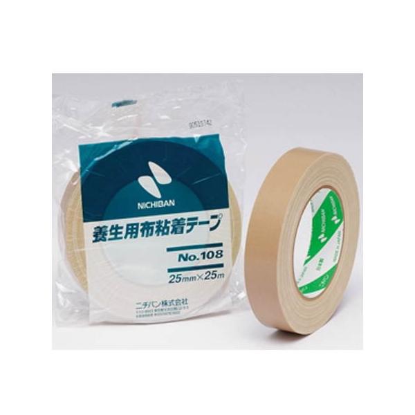 j`o {pzSe[v NO.108 y 30mm×25m 48