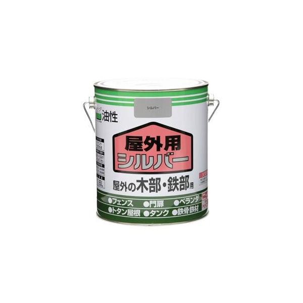 jby  OpVo[ ؕESph 1.6L