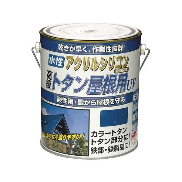 �j�b�y �����g�^�������pUV 2L