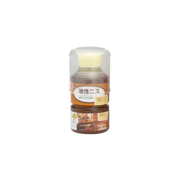 �a�M �����j�X 120ml