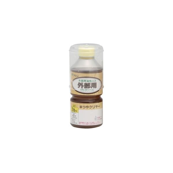 aM OpE^jX 270ml N[