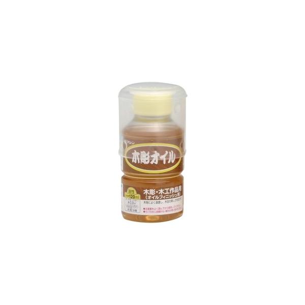 aM ؒIC 120ml