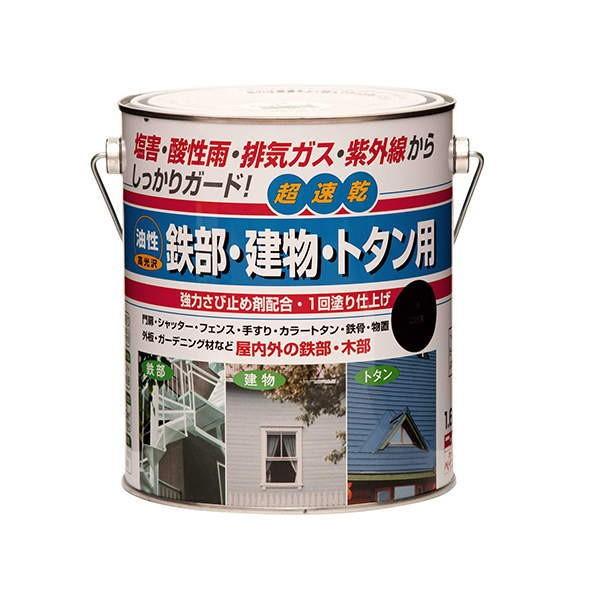 jby  SEEg^p h 1.6L Vo[